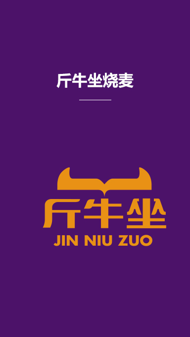 &#19975;&#35937;&#22478;&#22312;&#32447;&#30331;&#24405;&#32;&#45;&#32;&#19975;&#35937;&#22478;&#65288;&#20013;&#22269;&#65289;&#45;&#19975;&#35937;&#22478;&#65288;&#20013;&#22269;&#65289;