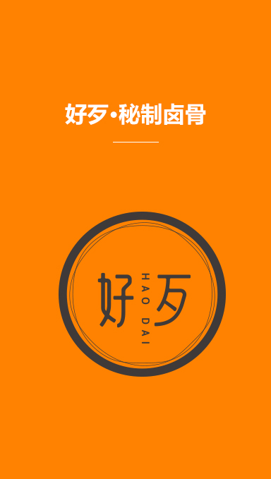 &#19975;&#35937;&#22478;&#22312;&#32447;&#30331;&#24405;&#32;&#45;&#32;&#19975;&#35937;&#22478;&#65288;&#20013;&#22269;&#65289;&#45;&#19975;&#35937;&#22478;&#65288;&#20013;&#22269;&#65289;