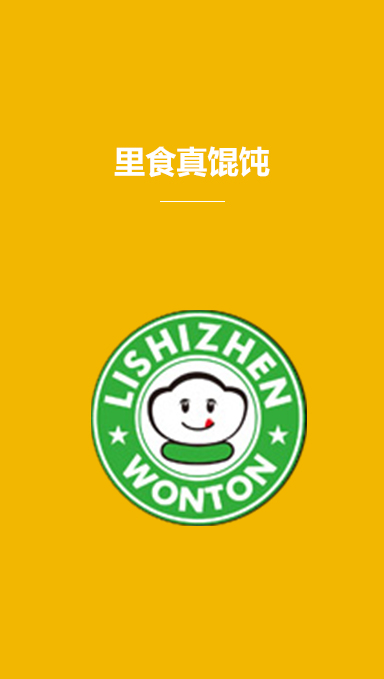 &#19975;&#35937;&#22478;&#22312;&#32447;&#30331;&#24405;&#32;&#45;&#32;&#19975;&#35937;&#22478;&#65288;&#20013;&#22269;&#65289;&#45;&#19975;&#35937;&#22478;&#65288;&#20013;&#22269;&#65289;